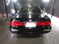 ������ο����˼������ʤ��Ƥ������������Х����������̥������Ѱա���Ź�ʤ��ǿ����Ǥ��ޤ��� 6