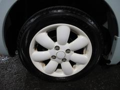 ����������������֤��������٤����궨��ʣ������Ǥ��Ӥ�����Ω�˴��ꡢ���������ʤ��֤����Ф��������������̲ᤷ�����֤����򤢤�Τޤޤδ���򤪸������Ƥ���ꤷ�Ƥޤ��Τǰ¿����Ƥ����Ӥ��������ޤ��� 2