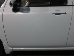 Φ�����̳�ƻ���������ߡ������̣��������ߡ������졡�������ᵦ���͹񣴡������ߡ���������ߡ����彣���������ߡ������죶���ߡ�����Υ��ϥե��꡼��ܹ��ޤǤ�Φ����� 3