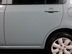 �ػ�ʧ���ۡ���������������Ͽ���ָ����ʣ�ǯ�μ֤ϣ�ǯ��ǯ�դ��Τ��֤ϼָ��ˤ���������ѡʼ����ա������Ǥʤɡˡ��⳰�����꡼�˥󥰤����ƴޤ�Ǥ���ޤ�����Φ����ʡ���ʥ�С��ɳ�������������ӡ� 4