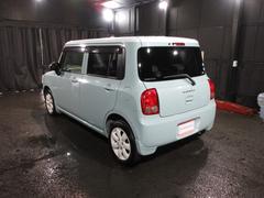 ����ɤ�����Ǥ��������ޤ������ޥۡ����á��ѥ����󡢥᡼�롢�ƣ��ؤʤɤǤ���Ź�ʤ��Ǥη��󡢥�����ο�����������ʧ����Ǥ��ޤ��� 5