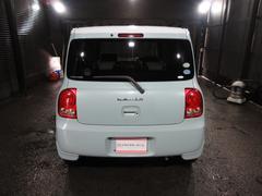 ������ο����˼������ʤ��Ƥ������������Х����������̥������Ѱա���Ź�ʤ��ǿ����Ǥ��ޤ��� 6