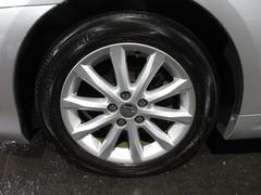 ����������������֤��������٤����궨��ʣ������Ǥ��Ӥ�����Ω�˴��ꡢ���������ʤ��֤����Ф��������������̲ᤷ�����֤����򤢤�Τޤޤδ���򤪸������Ƥ���ꤷ�Ƥޤ��Τǰ¿����Ƥ����Ӥ��������ޤ��� 2