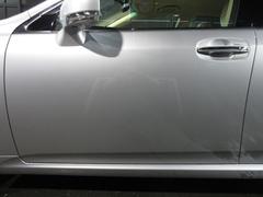 Φ�����̳�ƻ���������ߡ������̣��������ߡ������졡�������ᵦ���͹񣴡������ߡ���������ߡ����彣���������ߡ������죶���ߡ�����Υ��ϥե��꡼��ܹ��ޤǤ�Φ����� 3