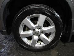 ����������������֤��������٤����궨��ʣ������Ǥ��Ӥ�����Ω�˴��ꡢ���������ʤ��֤����Ф��������������̲ᤷ�����֤����򤢤�Τޤޤδ���򤪸������Ƥ���ꤷ�Ƥޤ��Τǰ¿����Ƥ����Ӥ��������ޤ��� 2