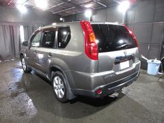 ����ɤ�����Ǥ��������ޤ������ޥۡ����á��ѥ����󡢥᡼�롢�ƣ��ؤʤɤǤ���Ź�ʤ��Ǥη��󡢥�����ο�����������ʧ����Ǥ��ޤ��� 5