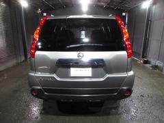 ������ο����˼������ʤ��Ƥ������������Х����������̥������Ѱա���Ź�ʤ��ǿ����Ǥ��ޤ��� 6