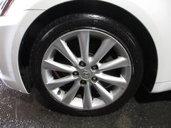 ����������������֤��������٤����궨��ʣ������Ǥ��Ӥ�����Ω�˴��ꡢ���������ʤ��֤����Ф��������������̲ᤷ�����֤����򤢤�Τޤޤδ���򤪸������Ƥ���ꤷ�Ƥޤ��Τǰ¿����Ƥ����Ӥ��������ޤ��� 2