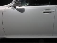 Φ�����̳�ƻ���������ߡ������̣��������ߡ������졡�������ᵦ���͹񣴡������ߡ���������ߡ����彣���������ߡ������죶���ߡ�����Υ��ϥե��꡼��ܹ��ޤǤ�Φ����� 3