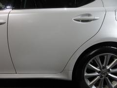 �ػ�ʧ���ۡ���������������Ͽ���ָ����ʣ�ǯ�μ֤ϣ�ǯ��ǯ�դ��Τ��֤ϼָ��ˤ���������ѡʼ����ա������Ǥʤɡˡ��⳰�����꡼�˥󥰤����ƴޤ�Ǥ���ޤ�����Φ����ʡ���ʥ�С��ɳ�������������ӡ� 4