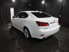 ����ɤ�����Ǥ��������ޤ������ޥۡ����á��ѥ����󡢥᡼�롢�ƣ��ؤʤɤǤ���Ź�ʤ��Ǥη��󡢥�����ο�����������ʧ����Ǥ��ޤ��� 5