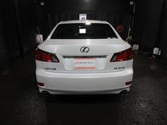 ������ο����˼������ʤ��Ƥ������������Х����������̥������Ѱա���Ź�ʤ��ǿ����Ǥ��ޤ��� 6