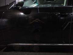 Φ�����̳�ƻ���������ߡ������̣��������ߡ������졡�������ᵦ���͹񣴡������ߡ���������ߡ����彣���������ߡ������죶���ߡ�����Υ��ϥե��꡼��ܹ��ޤǤ�Φ����� 3