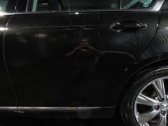 �ػ�ʧ���ۡ���������������Ͽ���ָ����ʣ�ǯ�μ֤ϣ�ǯ��ǯ�դ��Τ��֤ϼָ��ˤ���������ѡʼ����ա������Ǥʤɡˡ��⳰�����꡼�˥󥰤����ƴޤ�Ǥ���ޤ�����Φ����ʡ���ʥ�С��ɳ�������������ӡ� 4