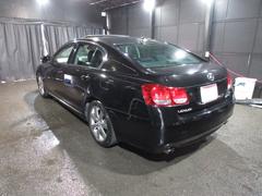 ����ɤ�����Ǥ��������ޤ������ޥۡ����á��ѥ����󡢥᡼�롢�ƣ��ؤʤɤǤ���Ź�ʤ��Ǥη��󡢥�����ο�����������ʧ����Ǥ��ޤ��� 5