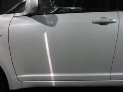 Φ�����̳�ƻ���������ߡ������̣��������ߡ������졡�������ᵦ���͹񣴡������ߡ���������ߡ����彣���������ߡ������죶���ߡ�����Υ��ϥե��꡼��ܹ��ޤǤ�Φ����� 3