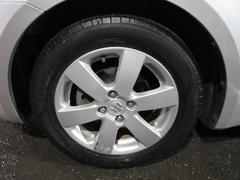 ����������������֤��������٤����궨��ʣ������Ǥ��Ӥ�����Ω�˴��ꡢ���������ʤ��֤����Ф��������������̲ᤷ�����֤����򤢤�Τޤޤδ���򤪸������Ƥ���ꤷ�Ƥޤ��Τǰ¿����Ƥ����Ӥ��������ޤ��� 2