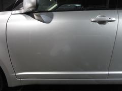 Φ�����̳�ƻ���������ߡ������̣��������ߡ������졡�������ᵦ���͹񣴡������ߡ���������ߡ����彣���������ߡ������죶���ߡ�����Υ��ϥե��꡼��ܹ��ޤǤ�Φ����� 3