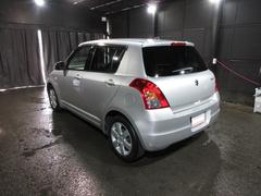 ����ɤ�����Ǥ��������ޤ������ޥۡ����á��ѥ����󡢥᡼�롢�ƣ��ؤʤɤǤ���Ź�ʤ��Ǥη��󡢥�����ο�����������ʧ����Ǥ��ޤ��� 5