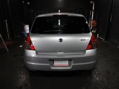 ������ο����˼������ʤ��Ƥ������������Х����������̥������Ѱա���Ź�ʤ��ǿ����Ǥ��ޤ��� 6