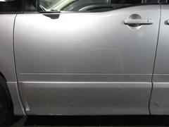 Φ�����̳�ƻ���������ߡ������̣��������ߡ������졡�������ᵦ���͹񣴡������ߡ���������ߡ����彣���������ߡ������죶���ߡ�����Υ��ϥե��꡼��ܹ��ޤǤ�Φ����� 3