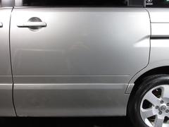 �ػ�ʧ���ۡ���������������Ͽ���ָ����ʣ�ǯ�μ֤ϣ�ǯ��ǯ�դ��Τ��֤ϼָ��ˤ���������ѡʼ����ա������Ǥʤɡˡ��⳰�����꡼�˥󥰤����ƴޤ�Ǥ���ޤ�����Φ����ʡ���ʥ�С��ɳ�������������ӡ� 4