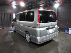 ����ɤ�����Ǥ��������ޤ������ޥۡ����á��ѥ����󡢥᡼�롢�ƣ��ؤʤɤǤ���Ź�ʤ��Ǥη��󡢥�����ο�����������ʧ����Ǥ��ޤ��� 5