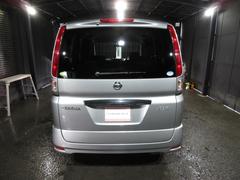 ������ο����˼������ʤ��Ƥ������������Х����������̥������Ѱա���Ź�ʤ��ǿ����Ǥ��ޤ��� 6