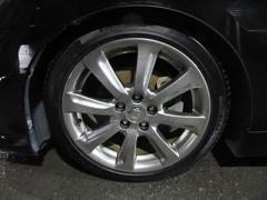 ����������������֤��������٤����궨��ʣ������Ǥ��Ӥ�����Ω�˴��ꡢ���������ʤ��֤����Ф��������������̲ᤷ�����֤����򤢤�Τޤޤδ���򤪸������Ƥ���ꤷ�Ƥޤ��Τǰ¿����Ƥ����Ӥ��������ޤ��� 2