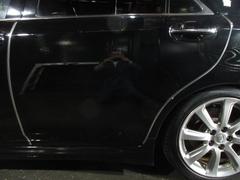 �ػ�ʧ���ۡ���������������Ͽ���ָ����ʣ�ǯ�μ֤ϣ�ǯ��ǯ�դ��Τ��֤ϼָ��ˤ���������ѡʼ����ա������Ǥʤɡˡ��⳰�����꡼�˥󥰤����ƴޤ�Ǥ���ޤ�����Φ����ʡ���ʥ�С��ɳ�������������ӡ� 4