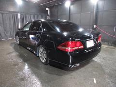 ����ɤ�����Ǥ��������ޤ������ޥۡ����á��ѥ����󡢥᡼�롢�ƣ��ؤʤɤǤ���Ź�ʤ��Ǥη��󡢥�����ο�����������ʧ����Ǥ��ޤ��� 5