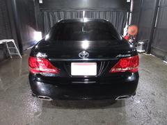 ������ο����˼������ʤ��Ƥ������������Х����������̥������Ѱա���Ź�ʤ��ǿ����Ǥ��ޤ��� 6