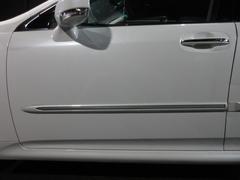 Φ�����̳�ƻ���������ߡ������̣��������ߡ������졡�������ᵦ���͹񣴡������ߡ���������ߡ����彣���������ߡ������죶���ߡ�����Υ��ϥե��꡼��ܹ��ޤǤ�Φ����� 3