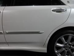 �ػ�ʧ���ۡ���������������Ͽ���ָ����ʣ�ǯ�μ֤ϣ�ǯ��ǯ�դ��Τ��֤ϼָ��ˤ���������ѡʼ����ա������Ǥʤɡˡ��⳰�����꡼�˥󥰤����ƴޤ�Ǥ���ޤ�����Φ����ʡ���ʥ�С��ɳ�������������ӡ� 4