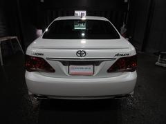 ������ο����˼������ʤ��Ƥ������������Х����������̥������Ѱա���Ź�ʤ��ǿ����Ǥ��ޤ��� 6