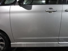 Φ�����̳�ƻ���������ߡ������̣��������ߡ������졡�������ᵦ���͹񣴡������ߡ���������ߡ����彣���������ߡ������죶���ߡ�����Υ��ϥե��꡼��ܹ��ޤǤ�Φ����� 3