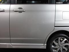 �ػ�ʧ���ۡ���������������Ͽ���ָ����ʣ�ǯ�μ֤ϣ�ǯ��ǯ�դ��Τ��֤ϼָ��ˤ���������ѡʼ����ա������Ǥʤɡˡ��⳰�����꡼�˥󥰤����ƴޤ�Ǥ���ޤ�����Φ����ʡ���ʥ�С��ɳ�������������ӡ� 4