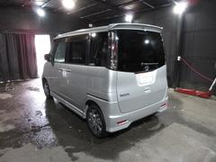 ����ɤ�����Ǥ��������ޤ������ޥۡ����á��ѥ����󡢥᡼�롢�ƣ��ؤʤɤǤ���Ź�ʤ��Ǥη��󡢥�����ο�����������ʧ����Ǥ��ޤ��� 5