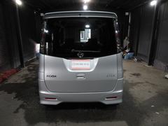 ������ο����˼������ʤ��Ƥ������������Х����������̥������Ѱա���Ź�ʤ��ǿ����Ǥ��ޤ��� 6