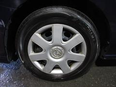 ����������������֤��������٤����궨��ʣ������Ǥ��Ӥ�����Ω�˴��ꡢ���������ʤ��֤����Ф��������������̲ᤷ�����֤����򤢤�Τޤޤδ���򤪸������Ƥ���ꤷ�Ƥޤ��Τǰ¿����Ƥ����Ӥ��������ޤ��� 2