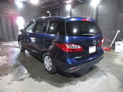 ����ɤ�����Ǥ��������ޤ������ޥۡ����á��ѥ����󡢥᡼�롢�ƣ��ؤʤɤǤ���Ź�ʤ��Ǥη��󡢥�����ο�����������ʧ����Ǥ��ޤ��� 5