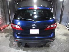 ������ο����˼������ʤ��Ƥ������������Х����������̥������Ѱա���Ź�ʤ��ǿ����Ǥ��ޤ��� 6