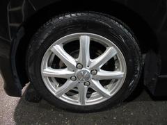 ����������������֤��������٤����궨��ʣ������Ǥ��Ӥ�����Ω�˴��ꡢ���������ʤ��֤����Ф��������������̲ᤷ�����֤����򤢤�Τޤޤδ���򤪸������Ƥ���ꤷ�Ƥޤ��Τǰ¿����Ƥ����Ӥ��������ޤ��� 2