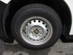 ����������������֤��������٤����궨��ʣ������Ǥ��Ӥ�����Ω�˴��ꡢ���������ʤ��֤����Ф��������������̲ᤷ�����֤����򤢤�Τޤޤδ���򤪸������Ƥ���ꤷ�Ƥޤ��Τǰ¿����Ƥ����Ӥ��������ޤ��� 2