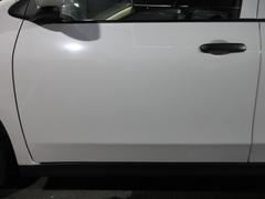 Φ�����̳�ƻ���������ߡ������̣��������ߡ������졡�������ᵦ���͹񣴡������ߡ���������ߡ����彣���������ߡ������죶���ߡ�����Υ��ϥե��꡼��ܹ��ޤǤ�Φ����� 3