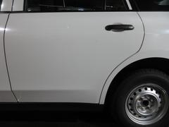 �ػ�ʧ���ۡ���������������Ͽ���ָ����ʣ�ǯ�μ֤ϣ�ǯ��ǯ�դ��Τ��֤ϼָ��ˤ���������ѡʼ����ա������Ǥʤɡˡ��⳰�����꡼�˥󥰤����ƴޤ�Ǥ���ޤ�����Φ����ʡ���ʥ�С��ɳ�������������ӡ� 4