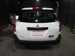 ������ο����˼������ʤ��Ƥ������������Х����������̥������Ѱա���Ź�ʤ��ǿ����Ǥ��ޤ��� 6