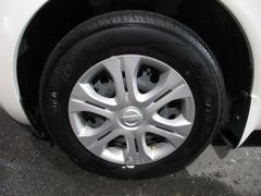 ����������������֤��������٤����궨��ʣ������Ǥ��Ӥ�����Ω�˴��ꡢ���������ʤ��֤����Ф��������������̲ᤷ�����֤����򤢤�Τޤޤδ���򤪸������Ƥ���ꤷ�Ƥޤ��Τǰ¿����Ƥ����Ӥ��������ޤ��� 2