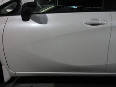 Φ�����̳�ƻ���������ߡ������̣��������ߡ������졡�������ᵦ���͹񣴡������ߡ���������ߡ����彣���������ߡ������죶���ߡ�����Υ��ϥե��꡼��ܹ��ޤǤ�Φ����� 3