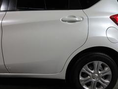 �ػ�ʧ���ۡ���������������Ͽ���ָ����ʣ�ǯ�μ֤ϣ�ǯ��ǯ�դ��Τ��֤ϼָ��ˤ���������ѡʼ����ա������Ǥʤɡˡ��⳰�����꡼�˥󥰤����ƴޤ�Ǥ���ޤ�����Φ����ʡ���ʥ�С��ɳ�������������ӡ� 4